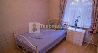 Купить дом 5-ти комнатную, 180 кв. м., Россия, г. Феодосия . Фотография №10