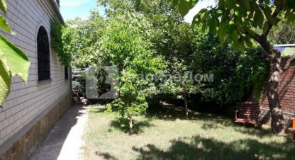 Продаётся 5-ти комнатная дом в г. Феодосия . Фотография №6