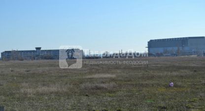 Купить земельный участок на улице Приморский пгт зеленая (отдых снт) ул г. Феодосия . Фотография №5