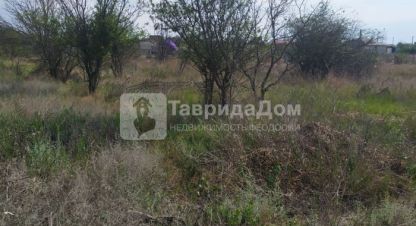 Продаётся земельный участок в г. Феодосия . Фотография №6