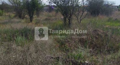 Купить земельный участок в г. Феодосия . Фотография №3
