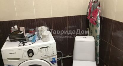 Продаётся дом в г. Феодосия . Фотография №7