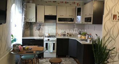 Купить дом г. Феодосия . Фотография №5