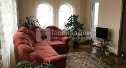 Купить дом 4-х комнатную, 160 кв. м., Россия, г. Феодосия . Фотография №8