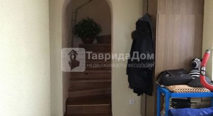 Купить дом в г. Феодосия . Фотография №3