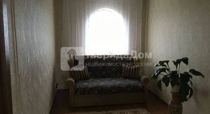 Купить дом 4-х комнатную, 160 кв. м., Россия, г. Феодосия . Фотография №9