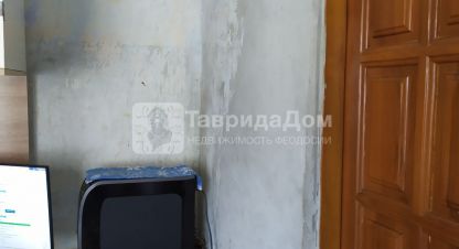 Продаётся квартира в г. Феодосия . Фотография №7