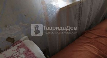 Продаётся 1 комнатная квартира в г. Феодосия . Фотография №6