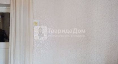 Купить квартиру на улице Земская ул г. Феодосия . Фотография №5