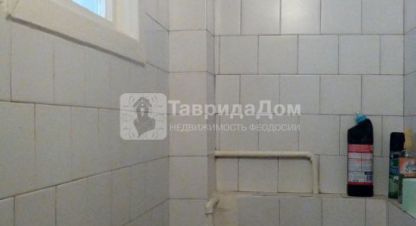 Купить квартиру 3-х комнатную, 90.5 кв. м., Россия, г. Феодосия . Фотография №8