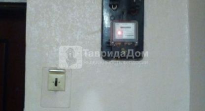 Купить квартиру 3-х комнатную, 90.5 кв. м., Россия, г. Феодосия . Фотография №9