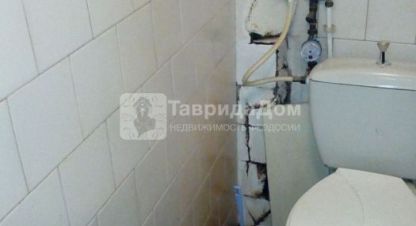 Купить квартиру 3-х комнатную, 90.5 кв. м., Россия, г. Феодосия . Фотография №10