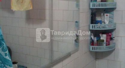Продаётся квартира в г. Феодосия . Фотография №7