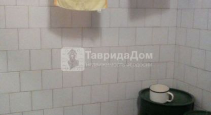 Продаётся 3-х комнатная квартира в г. Феодосия . Фотография №6