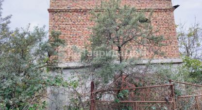 Купить 4-х комнатную дом в г. Феодосия . Фотография №2
