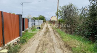 Купить дом 4-х комнатную, 80 кв. м., Россия, г. Феодосия . Фотография №10