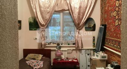 Продаётся дом в г. Феодосия . Фотография №7