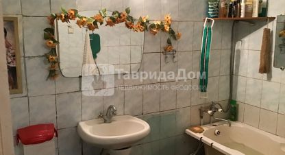 Купить дом г. Феодосия . Фотография №5
