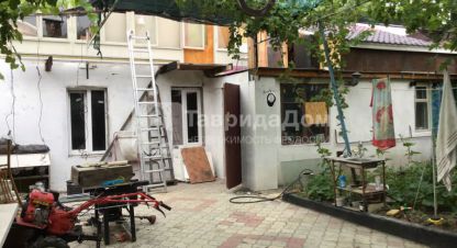 Купить дом в г. Феодосия . Фотография №3