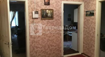 Купить 3-х комнатную дом г. Феодосия . Фотография №4