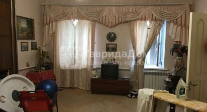 Продаётся 3-х комнатная дом в г. Феодосия . Фотография №6