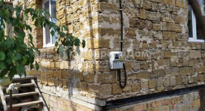 Продаётся 4-х комнатная дом в г. Феодосия . Фотография №6