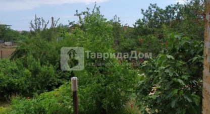 Купить дом 4-х комнатную, 120 кв. м., Россия, г. Феодосия . Фотография №9