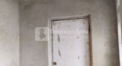 Купить дом 2-х комнатную, 100 кв. м., Россия, г. Феодосия . Фотография №8