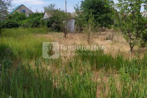 Продам дом 2-х комнатный с общей площадью 100м2, на улице Цветочная, Массив степной район, г. Феодосия , Крым авт. респ., Россия, агентство ТавридаДом.ру