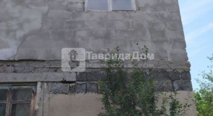 Купить дом на улице Цветочная г. Феодосия . Фотография №5
