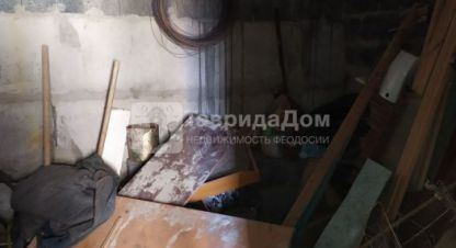 Купить дом 2-х комнатную, 100 кв. м., Россия, г. Феодосия . Фотография №10