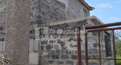 Купить дом в г. Феодосия . Фотография №3