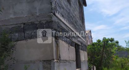Продаётся 2-х комнатная дом в г. Феодосия . Фотография №6