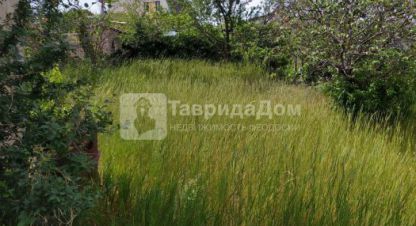 Купить 2-х комнатную дом в г. Феодосия . Фотография №2
