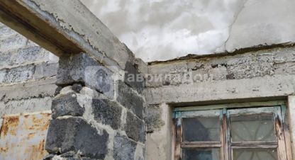 Продаётся дом в г. Феодосия . Фотография №7