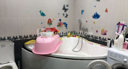 Купить 4-х комнатную квартиру на улице Чкалова ул г. Феодосия . Фотография №4