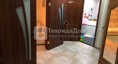 Продаётся квартира в г. Феодосия . Фотография №7