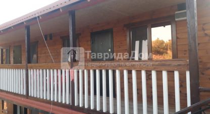 Сдаётся 1 комнатная квартира в г. Феодосия . Фотография №6
