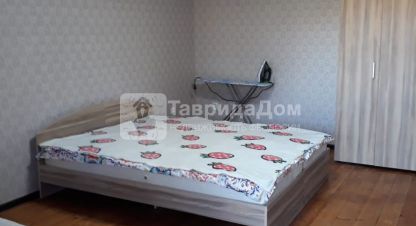 Снять квартиру в г. Феодосия . Фотография №3