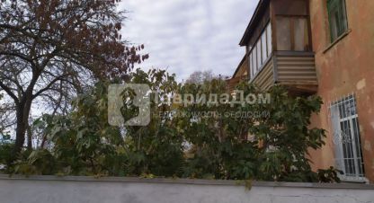 Купить 3-х комнатную квартиру в г. Феодосия . Фотография №2