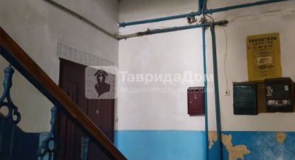 Купить 3-х комнатную квартиру на улице Геологическая ул г. Феодосия . Фотография №4