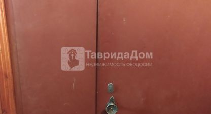 Продаётся квартира в г. Феодосия . Фотография №7