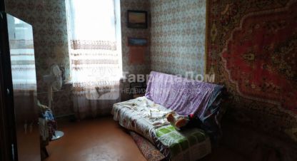 Купить квартиру 3-х комнатную, 78.6 кв. м., Россия, г. Феодосия . Фотография №9