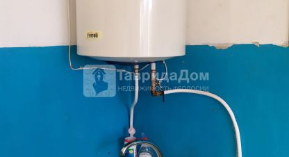 Купить квартиру на улице Дружбы ул г. Феодосия . Фотография №5