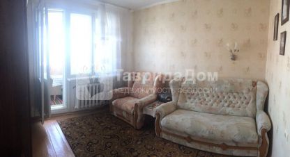 Продаётся квартира в г. Феодосия . Фотография №7