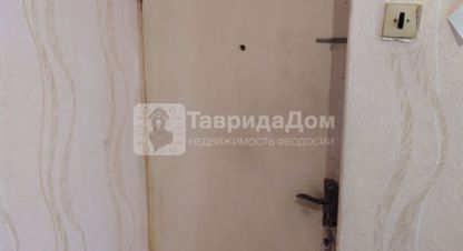 Купить квартиру 2-х комнатную, 52 кв. м., Россия, г. Феодосия . Фотография №10