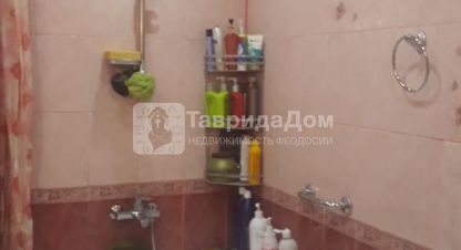 Купить квартиру в г. Феодосия . Фотография №3