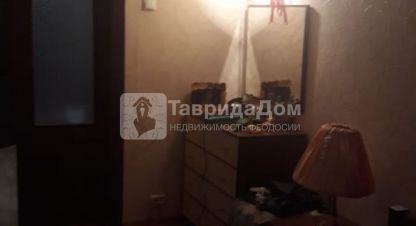 Купить квартиру 3-х комнатную, 56 кв. м., Россия, г. Феодосия . Фотография №9