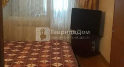Продаётся квартира в г. Феодосия . Фотография №7