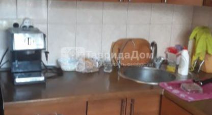 Купить квартиру 3-х комнатную, 56 кв. м., Россия, г. Феодосия . Фотография №10